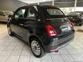 Fiat 500C Lounge Klima / HU & Insp.NEU / Alufelgen Nero - thumbnail 9
