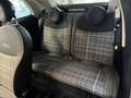 Fiat 500C Lounge Klima / HU & Insp.NEU / Alufelgen Nero - thumbnail 15