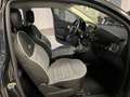 Fiat 500C Lounge Klima / HU & Insp.NEU / Alufelgen Schwarz - thumbnail 16