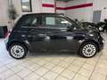 Fiat 500C Lounge Klima / HU & Insp.NEU / Alufelgen Nero - thumbnail 6