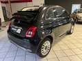 Fiat 500C Lounge Klima / HU & Insp.NEU / Alufelgen Nero - thumbnail 12