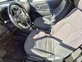Kia Rio 1.2 CVVT Super Pack Zwart - thumbnail 4