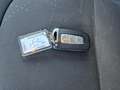 Kia Rio 1.2 CVVT Super Pack Zwart - thumbnail 9