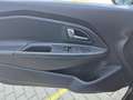 Kia Rio 1.2 CVVT Super Pack Zwart - thumbnail 10