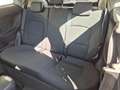 Kia Rio 1.2 CVVT Super Pack Zwart - thumbnail 5