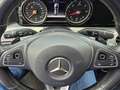 Mercedes-Benz E 350 d Exclusive auto Gris - thumbnail 6