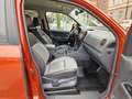 Volkswagen Amarok Canyon DoubleCab 4Motion*NAVI*AHK*STHZ* Naranja - thumbnail 17