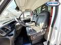 Iveco Daily 35c160 Centina Registrabile Weiß - thumbnail 13