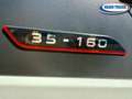 Iveco Daily 35c160 Centina Registrabile Weiß - thumbnail 18
