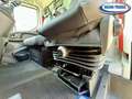 Iveco Daily 35c160 Centina Registrabile Weiß - thumbnail 14