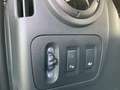 Renault Master T35 2.3 dCi L3H3 Maxi Airco Cruise Navi Side Bar E Blauw - thumbnail 16
