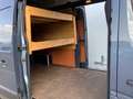 Renault Master T35 2.3 dCi L3H3 Maxi Airco Cruise Navi Side Bar E Blauw - thumbnail 5