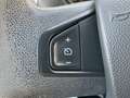 Renault Master T35 2.3 dCi L3H3 Maxi Airco Cruise Navi Side Bar E Blauw - thumbnail 14