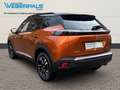 Peugeot 2008 GT BlueHDi 130 EAT8*Panodach-Sitzheizung-ACC* Oranje - thumbnail 12