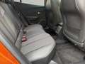 Peugeot 2008 GT BlueHDi 130 EAT8*Panodach-Sitzheizung-ACC* Oranje - thumbnail 7