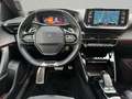 Peugeot 2008 GT BlueHDi 130 EAT8*Panodach-Sitzheizung-ACC* Oranje - thumbnail 5