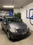 Mercedes-Benz A 160 Avantgarde AUTOMATICA - thumbnail 3
