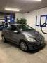 Mercedes-Benz A 160 Avantgarde AUTOMATICA - thumbnail 2