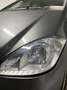 Mercedes-Benz A 160 Avantgarde AUTOMATICA - thumbnail 19