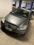 Mercedes-Benz A 160 Avantgarde AUTOMATICA - thumbnail 7