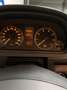 Mercedes-Benz A 160 Avantgarde AUTOMATICA - thumbnail 11