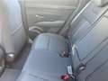Hyundai TUCSON NX4 Smart Line 1,6 T-GDi 2WD t1bs0-P4-O3 Schwarz - thumbnail 6