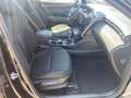 Hyundai TUCSON NX4 Smart Line 1,6 T-GDi 2WD t1bs0-P4-O3 Schwarz - thumbnail 12