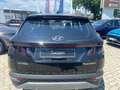Hyundai TUCSON NX4 Smart Line 1,6 T-GDi 2WD t1bs0-P4-O3 Schwarz - thumbnail 15