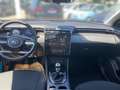 Hyundai TUCSON NX4 Smart Line 1,6 T-GDi 2WD t1bs0-P4-O3 Schwarz - thumbnail 8