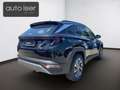 Hyundai TUCSON NX4 Smart Line 1,6 T-GDi 2WD t1bs0-P4-O3 Schwarz - thumbnail 11