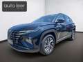 Hyundai TUCSON NX4 Smart Line 1,6 T-GDi 2WD t1bs0-P4-O3 Schwarz - thumbnail 2