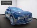 Hyundai TUCSON NX4 Smart Line 1,6 T-GDi 2WD t1bs0-P4-O3 Schwarz - thumbnail 13