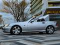 Mercedes-Benz SLK 230 Cabrio |Carplay |Leder Grau - thumbnail 6