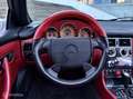 Mercedes-Benz SLK 230 Cabrio |Carplay |Leder Grau - thumbnail 14