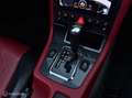 Mercedes-Benz SLK 230 Cabrio |Carplay |Leder Grau - thumbnail 17