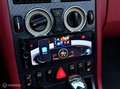Mercedes-Benz SLK 230 Cabrio |Carplay |Leder Grau - thumbnail 16