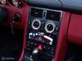 Mercedes-Benz SLK 230 Cabrio |Carplay |Leder Grau - thumbnail 12