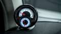 smart forTwo 90Cv Brabus Style Twinamic British Green Italy Vert - thumbnail 7