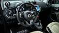 smart forTwo 90Cv Brabus Style Twinamic British Green Italy Vert - thumbnail 6