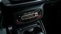 smart forTwo 90Cv Brabus Style Twinamic British Green Italy Vert - thumbnail 11