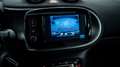 smart forTwo 90Cv Brabus Style Twinamic British Green Italy Vert - thumbnail 10