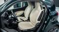 smart forTwo 90Cv Brabus Style Twinamic British Green Italy Vert - thumbnail 12