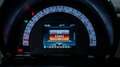 smart forTwo 90Cv Brabus Style Twinamic British Green Italy Vert - thumbnail 8
