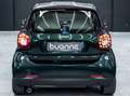 smart forTwo 90Cv Brabus Style Twinamic British Green Italy Vert - thumbnail 5