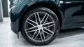 smart forTwo 90Cv Brabus Style Twinamic British Green Italy Vert - thumbnail 15