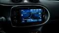 smart forTwo 90Cv Brabus Style Twinamic British Green Italy Vert - thumbnail 9