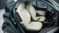 smart forTwo 90Cv Brabus Style Twinamic British Green Italy Vert - thumbnail 13