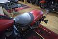 Indian Chief Bobber DH Sunset Red Smoke Euro5 Červená - thumbnail 10