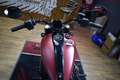 Indian Chief Bobber DH Sunset Red Smoke Euro5 Červená - thumbnail 9