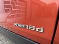 BMW X1 xDrive18d Österreich Paket Oranje - thumbnail 14